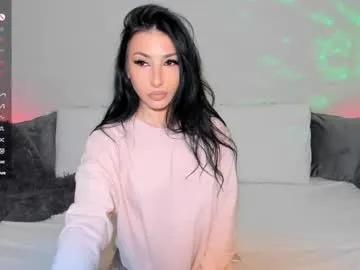 vickyboo — Make me creamy with your vibes ! 111-222-333 - PVT ON - Multi-Goal :  Creamy cum #brunette #18 #teen #young #smalltits