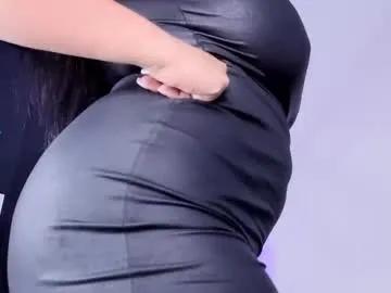 Freechat vickygrey1 on Chaturbate