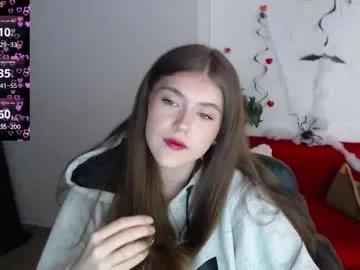 Chaturbate victiriadax is Freechat victiriadax — Victiriadax's room #newgirl #cuteface #18 #lushcontrol  #sweetsmile  #queen #pvtshow  #pvtopen #18