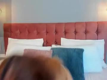 Group victoria_decapri on Chaturbate