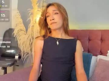 Group victoria_decapri on Chaturbate