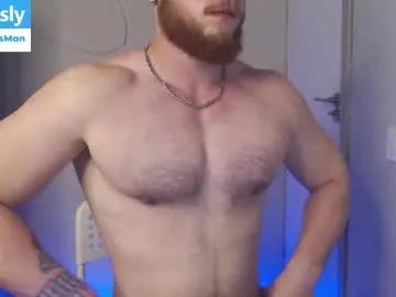 Chaturbate victortransman is Freechat victortransman — Goal: Flash pussy #pvt #ftm #transman #muscle #bigclit - Next Goal: Take off all (show pussy)