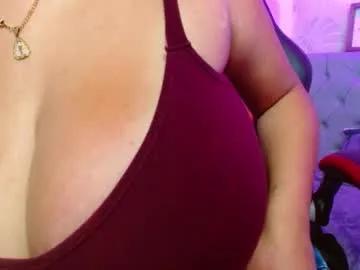 Private viiolleta on Chaturbate