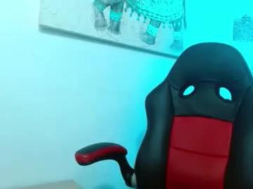 Private viiolleta on Chaturbate