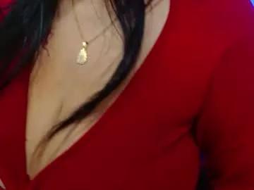 Private viiolleta on Chaturbate