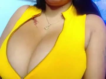 Private viiolleta on Chaturbate