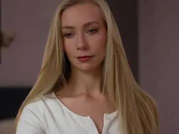 Freechat vika54784 on Chaturbate