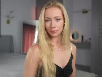 Freechat vika54784 on Chaturbate