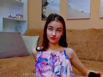 vikiberry on Chaturbate