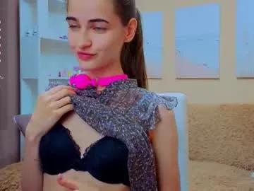 vikiberry on Chaturbate