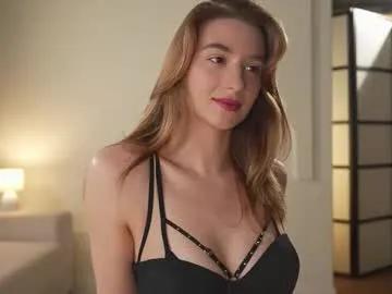 villanelle_l on Chaturbate 