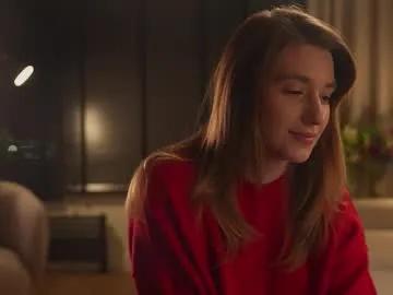 villanelle_l — take off a sweater [542 tokens left] #tease #teen #young #ass