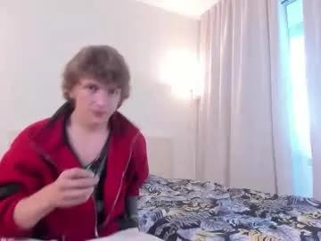 Chaturbate vince__dice is Freechat vince__dice — Goal Is show cocks with 180 remaining to goal! #str8 #uncut #teen #cock #smallcock