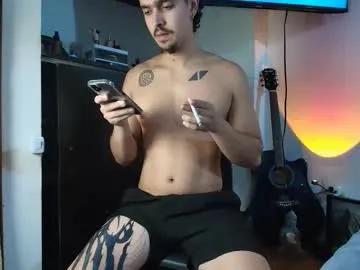 vitoriia_ — CUM FACE #latina #young #cum #couple #anal [2994 tokens remaining]