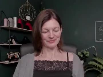 Chaturbate vivian_dream is Freechat vivian_dream — Vivian_dream's roomWelcome to my world of passion and teasing you until you explode #heels #lush #feet #tease #joi #femdom #cfnm #mistress #humiliation #roleplay #cei #fantasy #c2c #natural #pvt