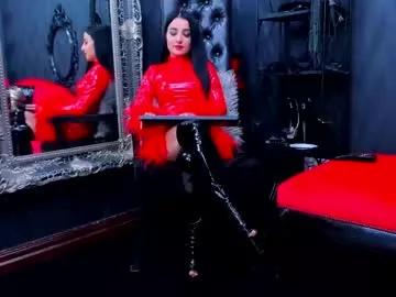 Freechat vivianreeve on Chaturbate