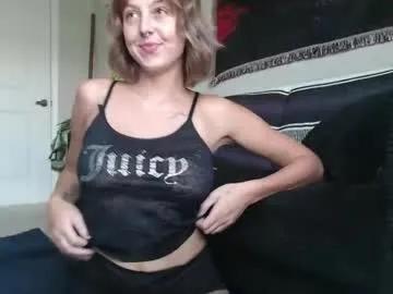 Freechat vixenliz on Chaturbate