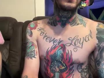 Chaturbate vj48826 is Freechat vj48826 — #tattoo #smoke #interracial #c2c