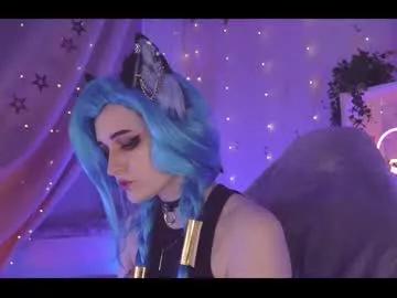 Freechat vronnier on Chaturbate