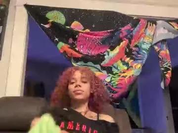 Chaturbate vveejay48826 is Freechat vveejay48826 — come hang outtt im boredddd ... #smoke #tattoos #bigboobies #hangout #piercings