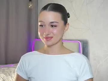 Freechat vvilly_wonka on Chaturbate