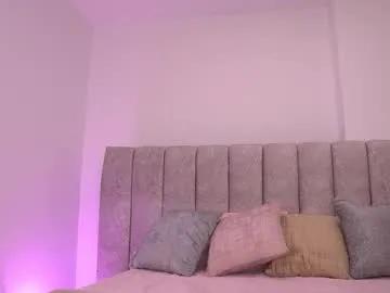 Chaturbate vvioleta_ is Freechat vvioleta_ — come have fun with me and make me come with my favorite vibes 25 55 111 222 333 #fuckmachine #latina #squirt #bigass #anal