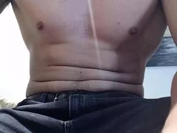 Away w_witcher on Chaturbate