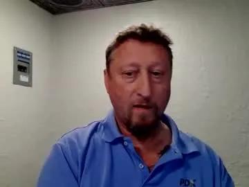 Chaturbate wantstoperform is Freechat wantstoperform — Pittsburgh Sluts wanted to play Call me #c2c #kinky #dirtytalk #roleplay Music Requests