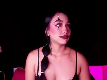 Freechat wensheng_ on Chaturbate