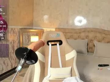 Chaturbate whitneybrown_ is Freechat whitneybrown_ — come to my deep world  - Goal Reached! #submissive #bigboobs #deepthroat #nasty #fuckmachine