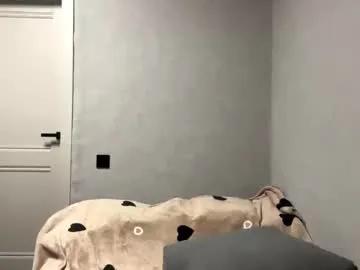 Freechat wildpeachh on Chaturbate