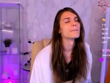 will_snake — Cum Show  #cute #skinny #bigcock #femboy #sissy [900 tokens remaining]