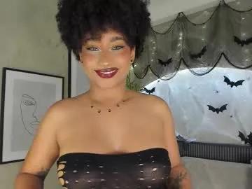 Chaturbate willow_hendrix is Freechat willow_hendrix — Current Goal: Breast slapping x 10 at 199 tokens -- Next Goal: Wet & dirty titjob play -- Sex Show at Final Goal #ebony #squirt #18 #bigass #fuckmachine
