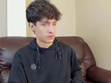 xam_collen — GOAL: Hard cock 225 [1000 tokens remaining] Welcome to my room! #new #18 #twink #anal #teen