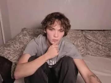 Away xavier_200 on Chaturbate