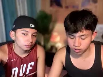 Freechat xcigbatecum on Chaturbate