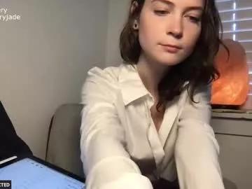 xoavery on Chaturbate