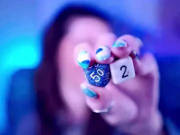 Private xobondaixo on Chaturbate