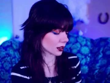 Private xobondaixo on Chaturbate