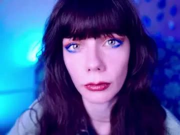 Private xobondaixo on Chaturbate