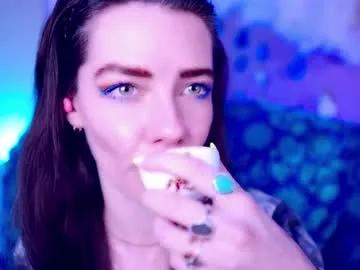 Private xobondaixo on Chaturbate