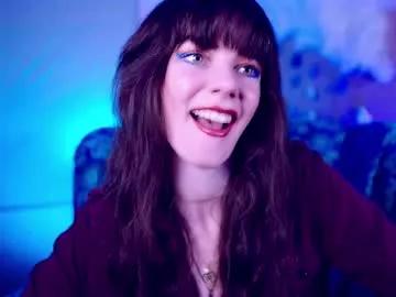 Private xobondaixo on Chaturbate