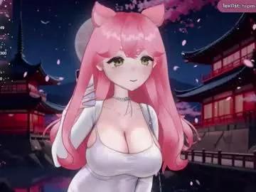 Chaturbate xstaceyliciousx is Freechat xstaceyliciousx — Buzz Buzz Buzz? <3 #hentai #mistress #joi #submissive #anime #lovense