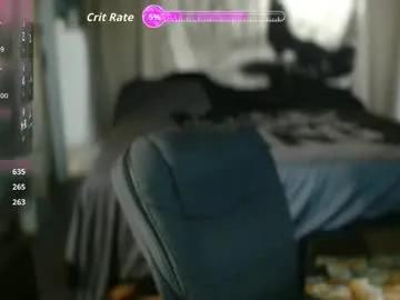 xxxjrstrokesxxx — Stroking till i cum [1111 tokens left] #cum #bbc #edger #lovense