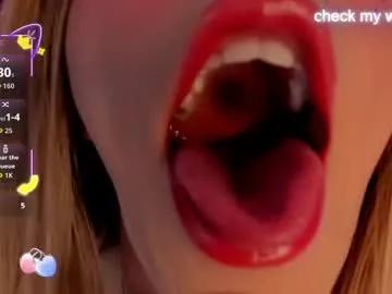 Group yakitai on Chaturbate