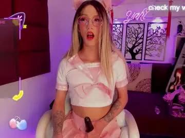 yakitai — There are only 1 days  left until my birthday, don't forget to come to my party - #cum #fuckmachine #femboy #asian #bigcock - Multi Goal: pre birthday [3333tk each Goal]