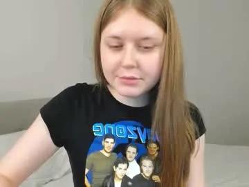 Freechat yamatobrodsky1 on Chaturbate