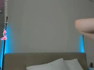 yamatobrodsky1 — Go PVT!! dick cum - Goal: lets go little fun [108 tokens left] #lovense #smalltits #18 #trans #skinny