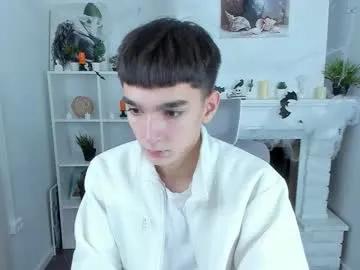 Freechat yamitwink on Chaturbate