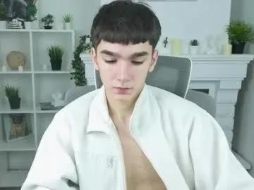 Freechat yamitwink on Chaturbate